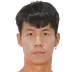 Weerawat Jiraphaksiri