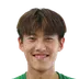 Zhao Peicheng