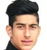 Javad Aghaeipour