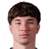 Luka Posavec