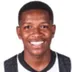 Yarlen Faustino Augusto
