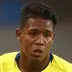 Richard Mina