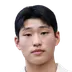 Son Jeong-Beom