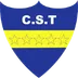 Sportivo Trinidense