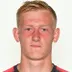 Ryan Schofield