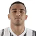 Danilo Luiz da Silva