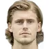 Marcel Holzer