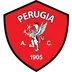Perugia