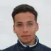 Daniel Monardes