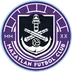 Mazatlán