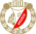 Widzew Łódź