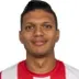Ryan de Vries