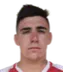 Patricio Nunez\t