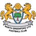 North Greenford United