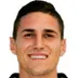 Paulo Azzi