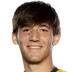 Alex Carril