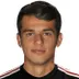Kerim Alici