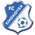 FC Eindhoven