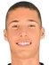 Lucas Caetano D'Agrella