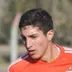 Emiliano Osuna