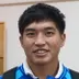 Wu Yen-Shu