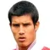 Jonathan Canete