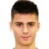 Bogdan Rogochiy