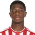 Aguibou Camara