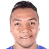 Joao Villamarin
