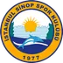 Sinopspor
