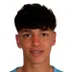 Eduardo Gabriel Aguero Ruiz