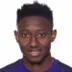Devon Williams