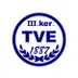 III. Kerületi TUE
