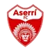 Aserri FC