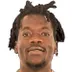 Christ Afalna