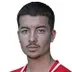 Mateja Gajic