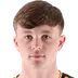 Conor Carty