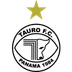 Tauro FC