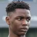 Joseph Boende Nonge