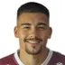 Marlon Silva Lacorte