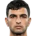 Mahmoud Deeb Khrouba