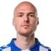 Aron Elis Thrandarson