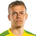 Iiro Jarvinen