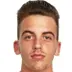 Alex Centelles