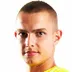 Almin Kurtovic