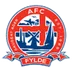 AFC Fylde