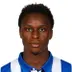 Rodney Kongolo