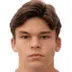 Mateus Cecchini Muller
