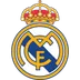 Real Madryt C