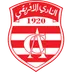 Club Africain